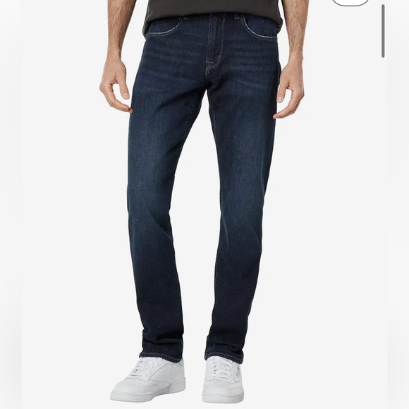 Men’s Hudson Jeans - Picture 2 of 14